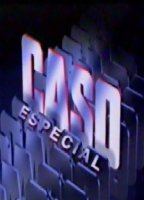 Caso Especial (1971-1995) Scènes de Nu