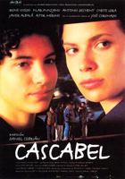 Cascabel (2000) Scènes de Nu
