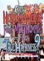 Can Hieronymus Merkin Ever Forget Mercy Humppe and Find True Happiness? 1969 film scènes de nu