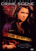 Crime Scene (2001) Scènes de Nu
