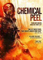 Chemical Peel 2014 film scènes de nu