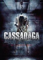 Cassadaga 2011 film scènes de nu