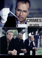 Crimes en série (1998) Scènes de Nu