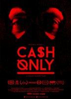 Cash Only (2015) Scènes de Nu
