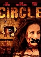 Circle (2010) Scènes de Nu