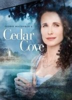 Cedar Cove (2013-présent) Scènes de Nu