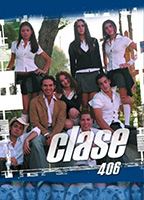 Clase 406 (2002-2003) Scènes de Nu