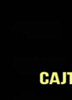 Cajtnot (1990) Scènes de Nu