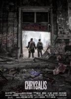 Chrysalis 2014 film scènes de nu