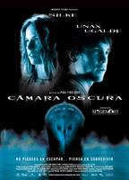 Cámara oscura 2003 film scènes de nu
