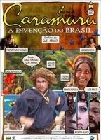 Caramuru - A Invenção do Brasil scènes de nu