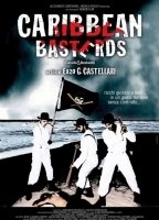 Caribbean basterds (2010) Scènes de Nu