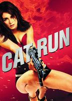 Cat Run (2011) Scènes de Nu