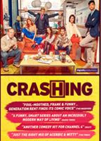 Crashing (2016) Scènes de Nu