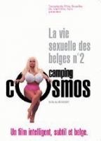 Camping Cosmos (1996) Scènes de Nu