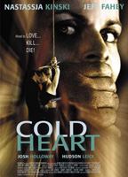 Cold Heart (2001) Scènes de Nu