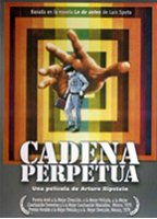 Cadena perpetua (1979) Scènes de Nu