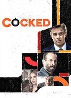 Cocked (2015) Scènes de Nu