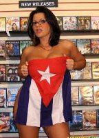 Cuban Kings 2008 film scènes de nu