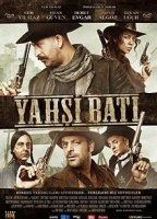 Yahsi Bati 2010 film scènes de nu