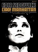 Ciao! Manhattan (1972) Scènes de Nu