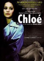 Chloé (1996) Scènes de Nu