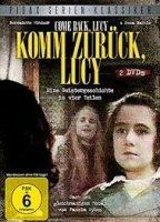 Come Back, Lucy (1978) Scènes de Nu