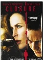 Closure (2007) Scènes de Nu