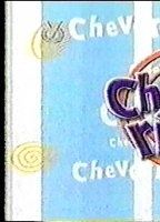 Cheverisimo (1991-1999) Scènes de Nu