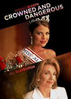 Crowned and Dangerous (1997) Scènes de Nu