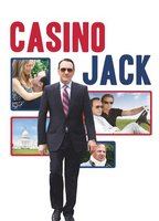 Casino Jack (2010) Scènes de Nu