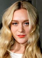 Chloë Sevigny nue