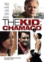 Chamaco (2009) Scènes de Nu