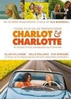 Charlot og Charlotte (1996) Scènes de Nu