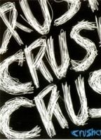 Crushcrushcrush 2007 film scènes de nu