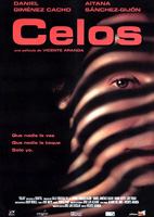 Jealousy (1999) Scènes de Nu