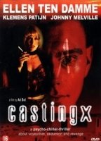Castingx (2005) Scènes de Nu