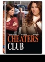 Cheaters' Club scènes de nu