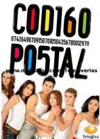 Código postal 2006 film scènes de nu