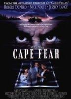 Cape Fear (1991) Scènes de Nu