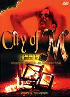 City of M (2000) Scènes de Nu
