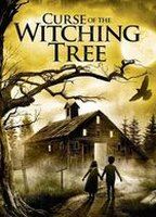 Curse of the Witching Tree 2015 film scènes de nu