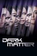 Dark Matter scènes de nu