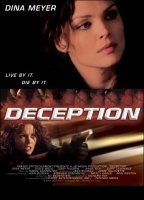 Deception (II) 2006 film scènes de nu