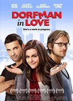Dorfman in Love (2013) Scènes de Nu