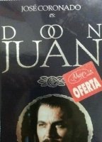 Don Juan, séducteur d'une nuit (1997) Scènes de Nu