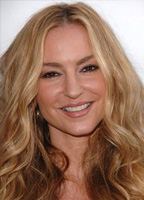 Drea de Matteo nue