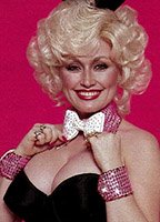 Videos Eroticos De Dolly Parton 99