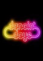Dancin' Days (1978-1979) Scènes de Nu