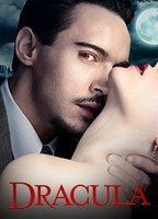 Dracula  2013 film scènes de nu